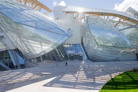 billet premium fondation louis vuitton|fondation louis vuitton exhibition.